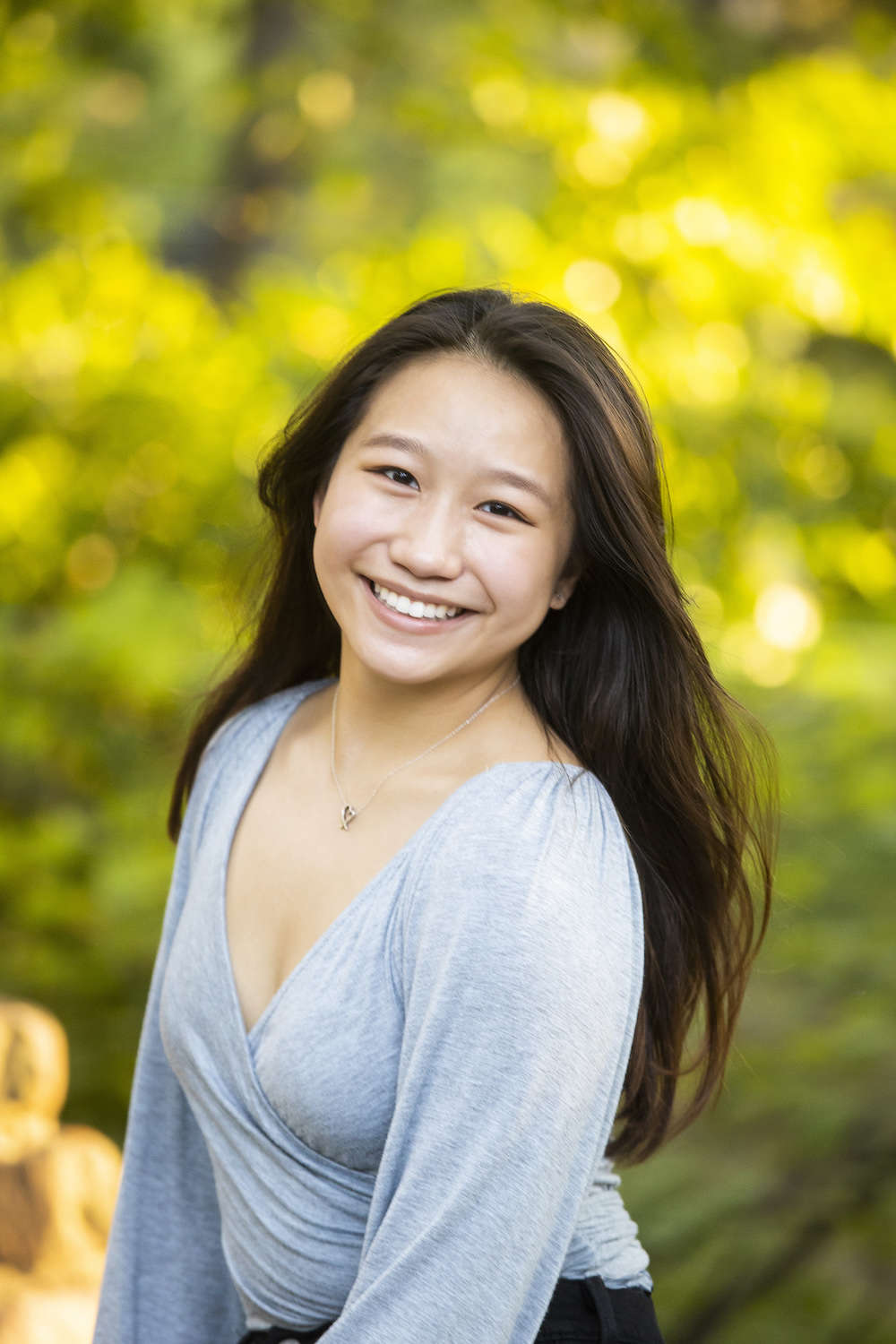 Peer Career Advisors Barnard College